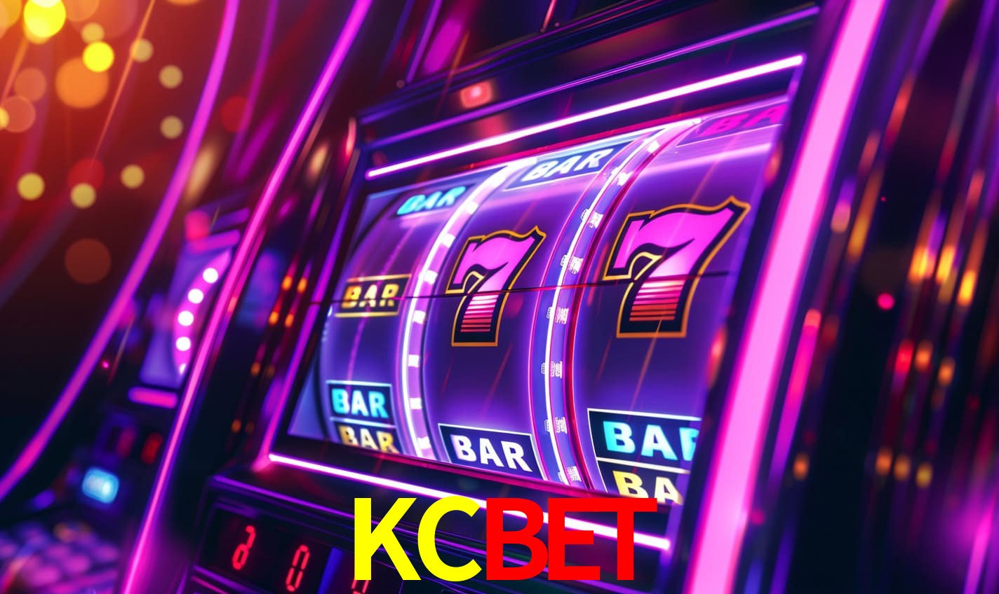 KCBET - Destaca-Se Pela Inovação! - KCBET.COM