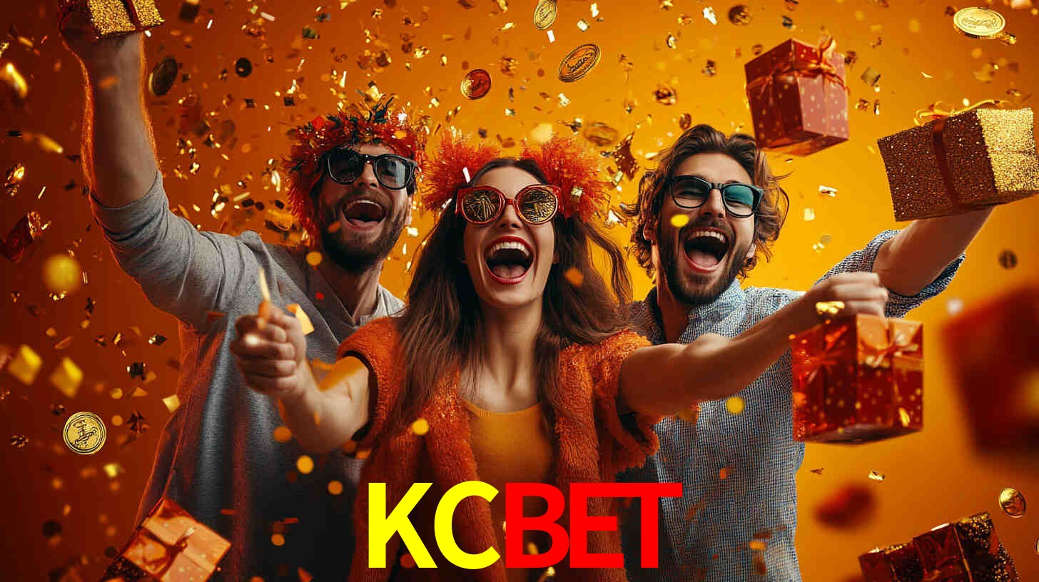 KCBET vip