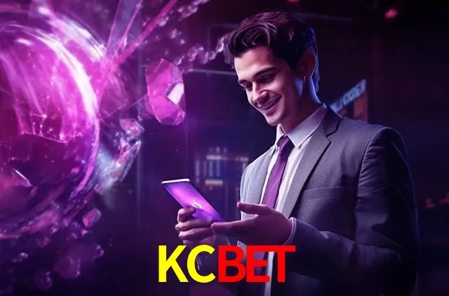 Statistics KCBET