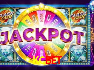A Revolução dos Aplicativos de Jogos no KCBET