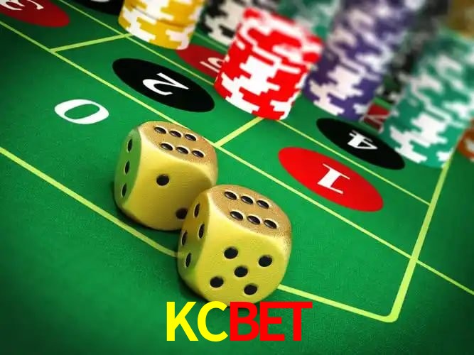 Experiência VIP KCBET
