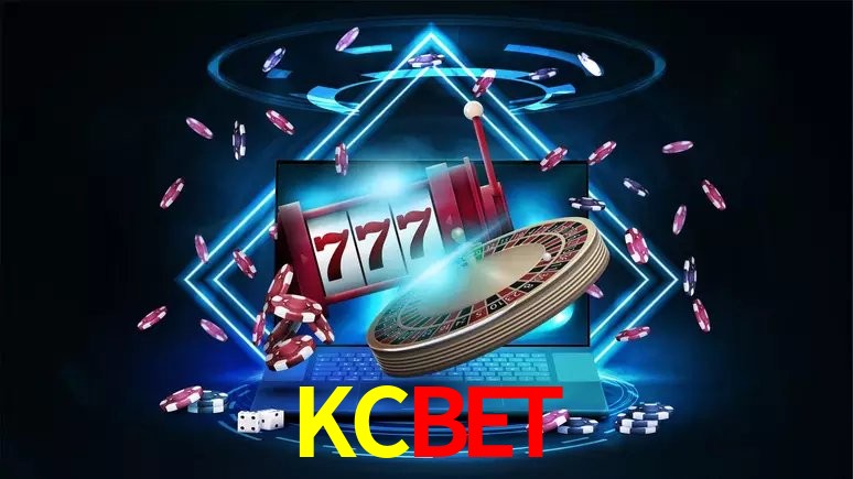 Experiência VIP KCBET