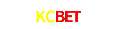 KCBET