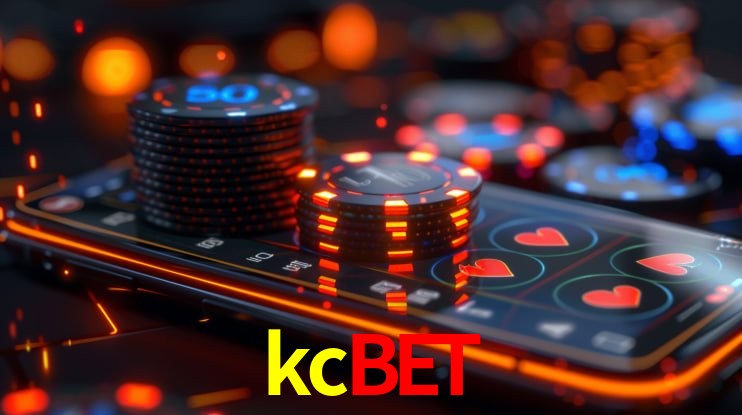Statistics kcbet
