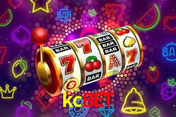 A Emoção da Loteria na kcbet: Uma Chance de Mudança de Vida
