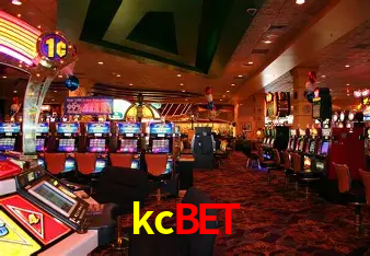 Desvendando o Mundo dos Jogos Virtuais na kcbet