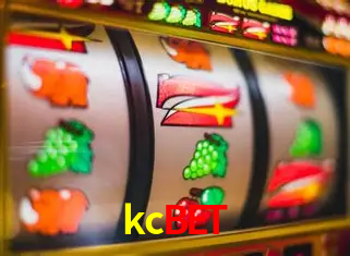 A Revolução dos Aplicativos de Jogos no kcbet