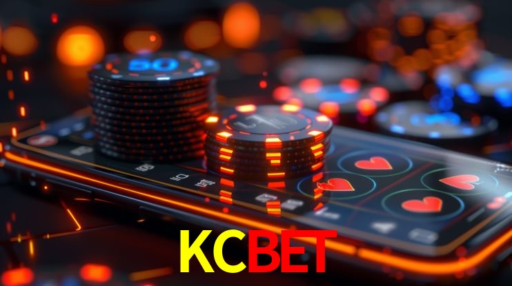 Player Reviews KCBET