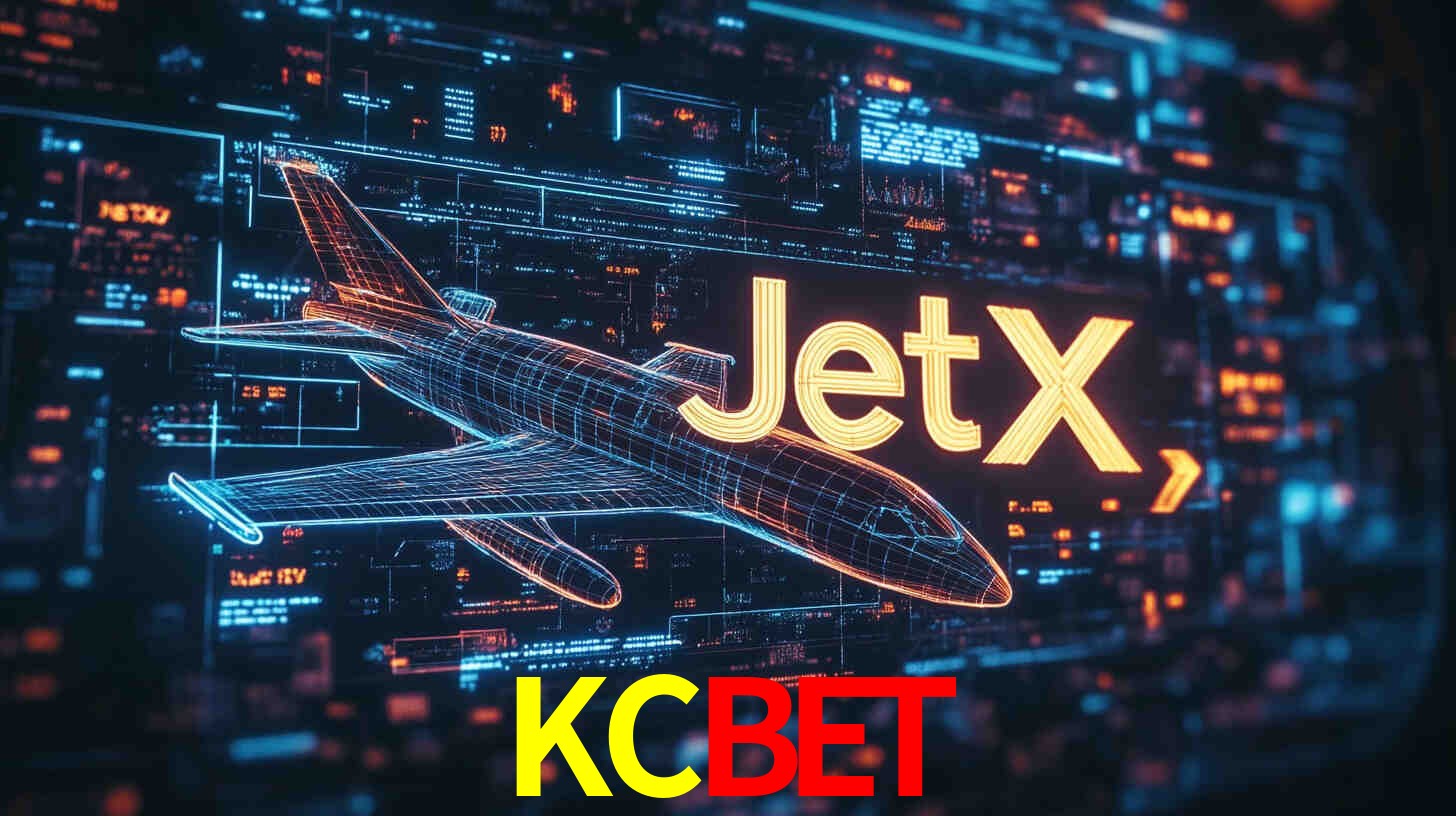A Revolução dos Aplicativos de Jogos no KCBET
