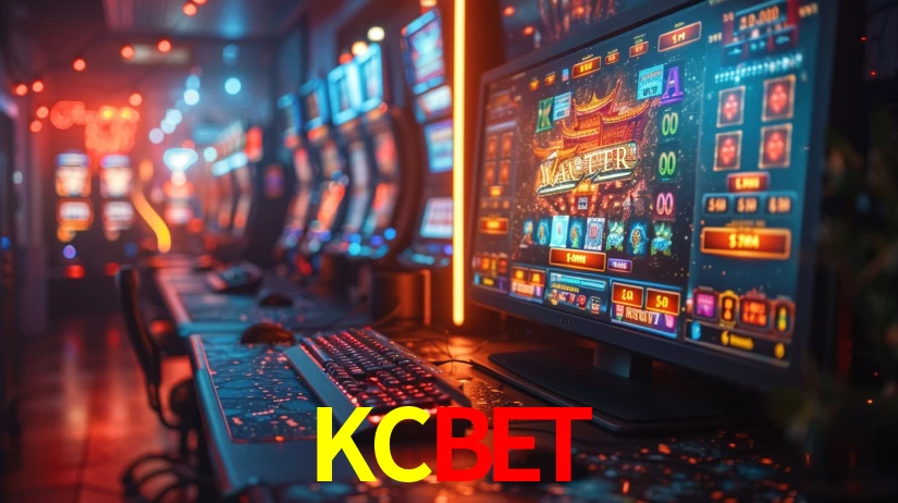 KCBET vip