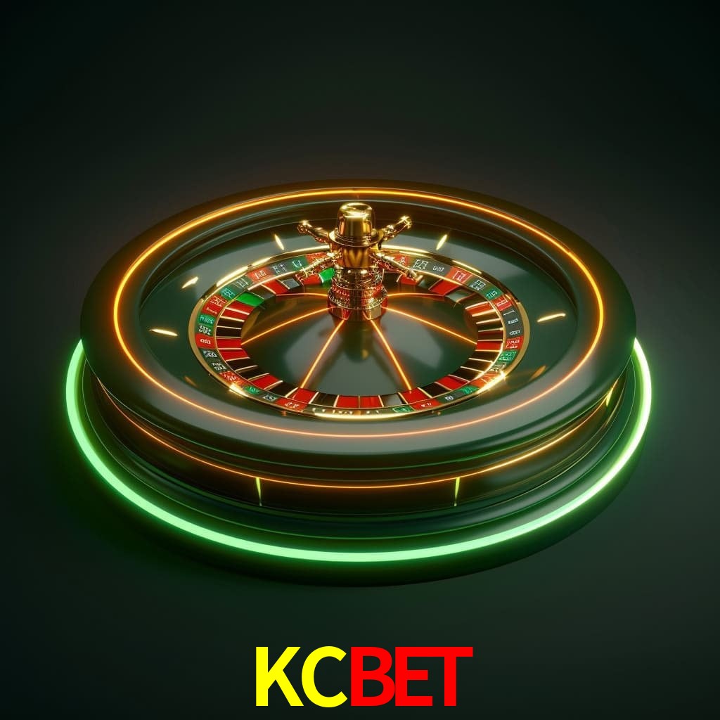 KCBET.COM