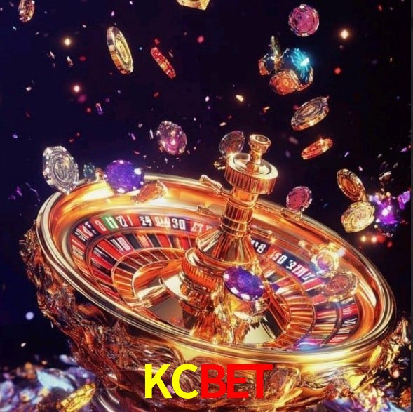 Provedores de Jogos KCBET