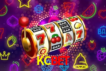 Descubra a Magia dos Jogos de Arcade no KCBET
