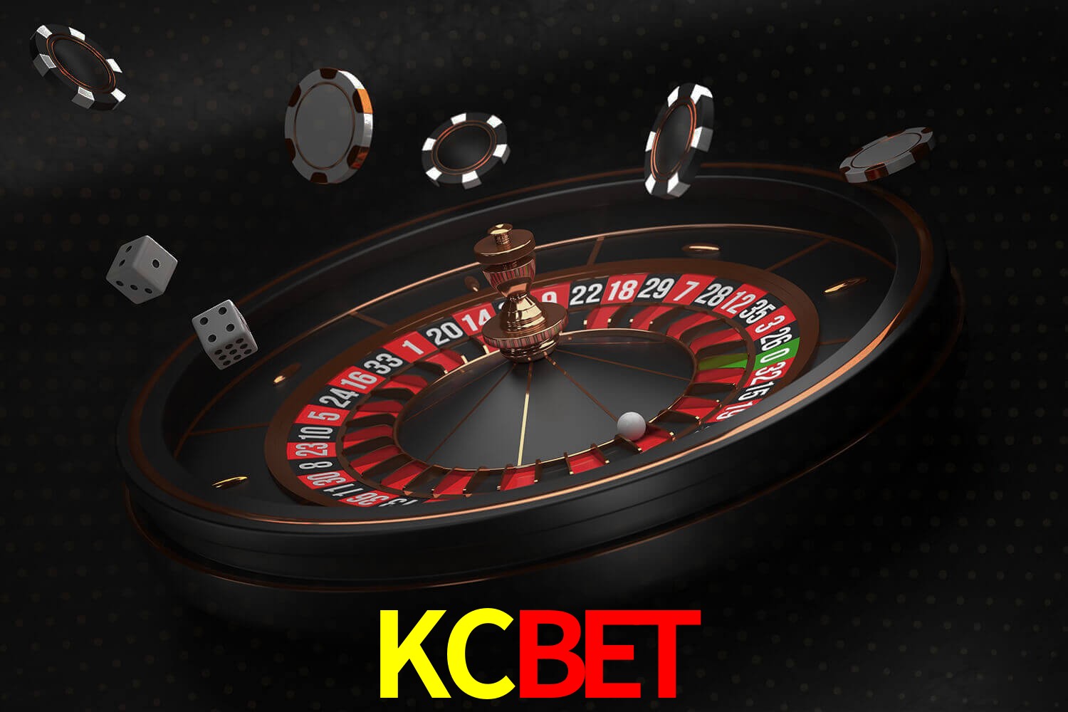 KCBET,KCBET.COM