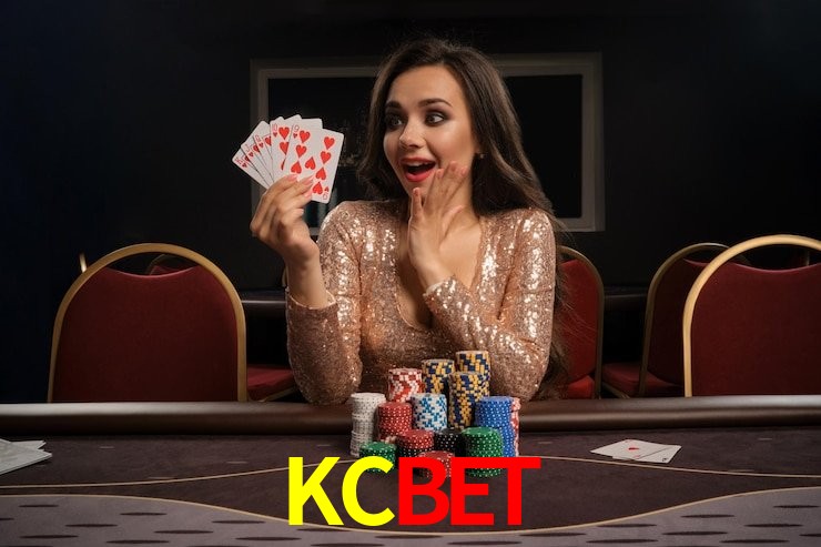 Descubra o Programa VIP da KCBET: Vantagens Exclusivas para Jogadores