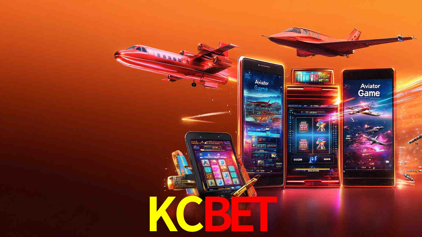 A Emoção da Loteria na KCBET: Uma Chance de Mudança de Vida