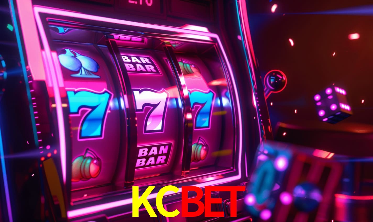 Apostas Esportivas na KCBET: Um Guia Completo