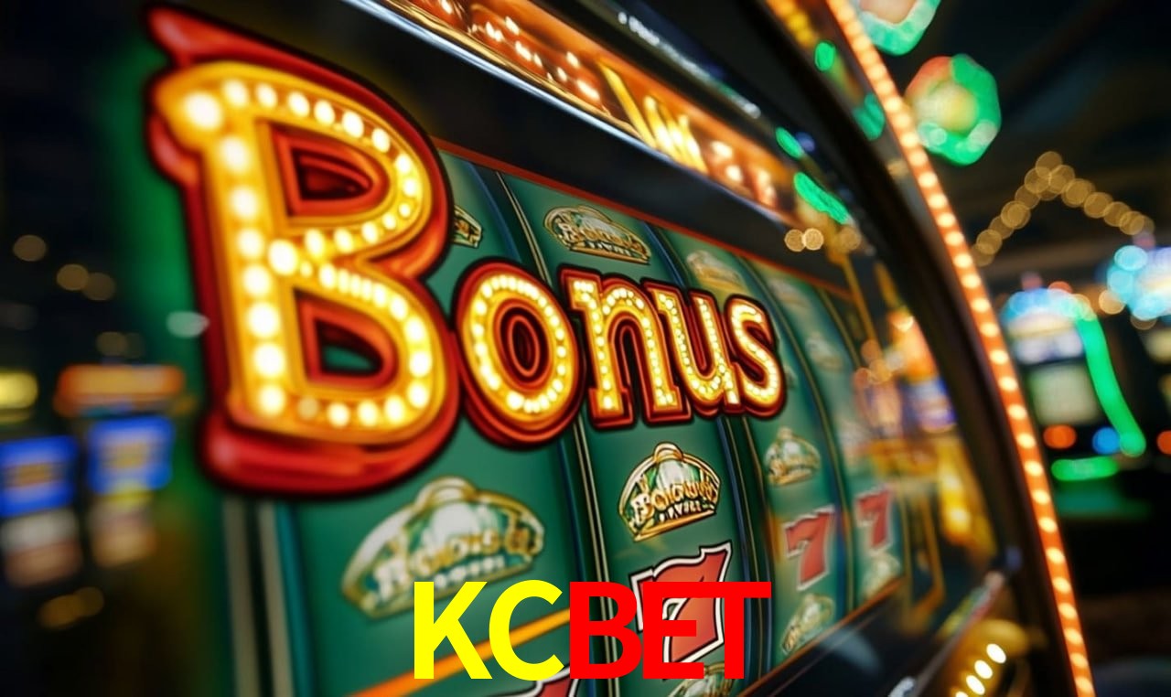 Integração de APIs KCBET