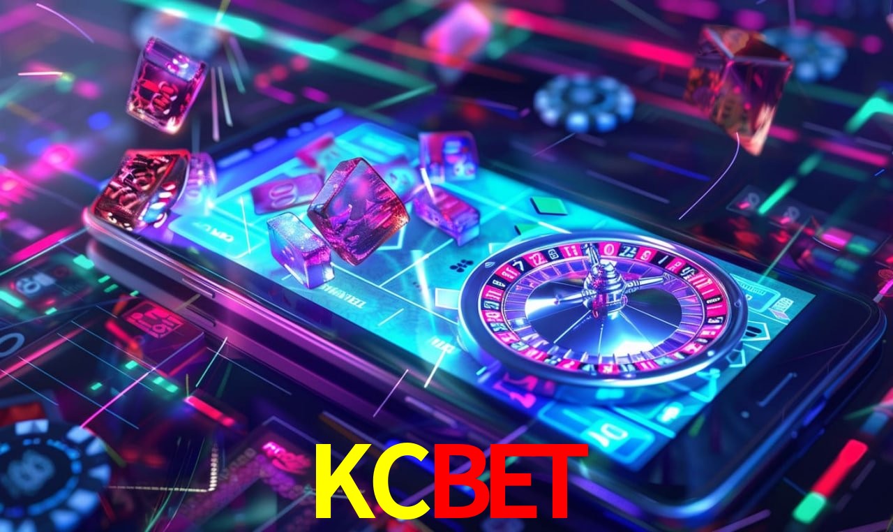 Torneios KCBET