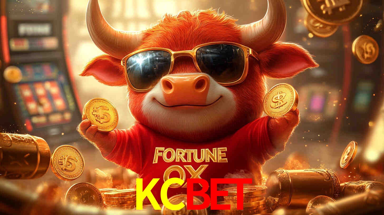 KCBET,KCBET.COM