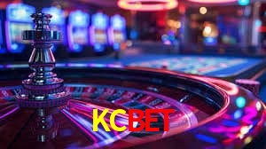 Casino Ao Vivo KCBET