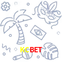 Inovações de Jogos na KCBET: O Futuro das Experiências Interativas
