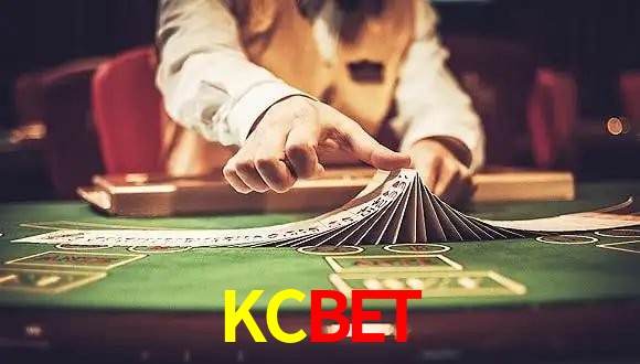 Football Betting KCBET