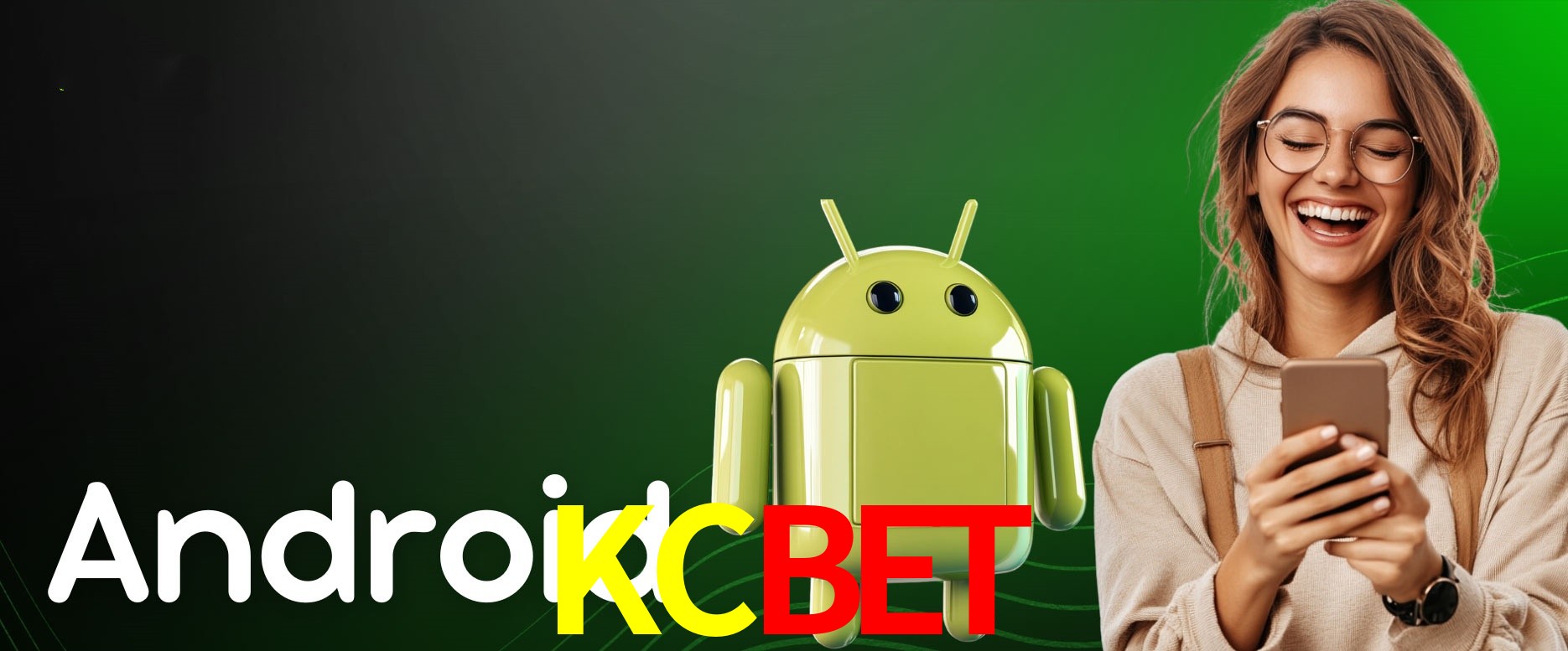 Seasonal Promotions KCBET