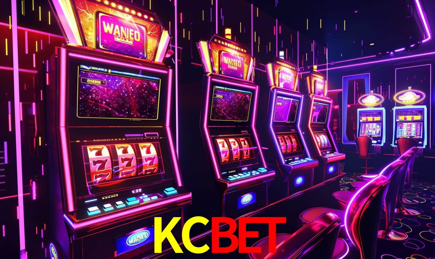 Descubra o Programa VIP da KCBET: Vantagens Exclusivas para Jogadores
