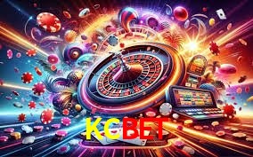 Bônus Diários KCBET