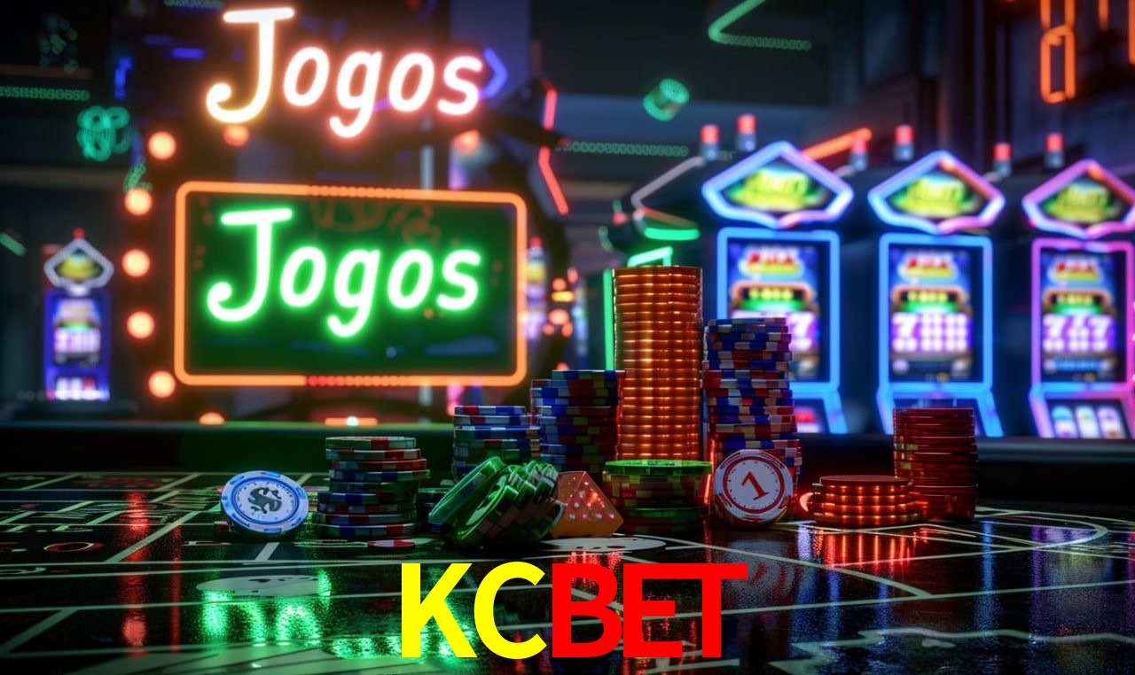 KCBET vip