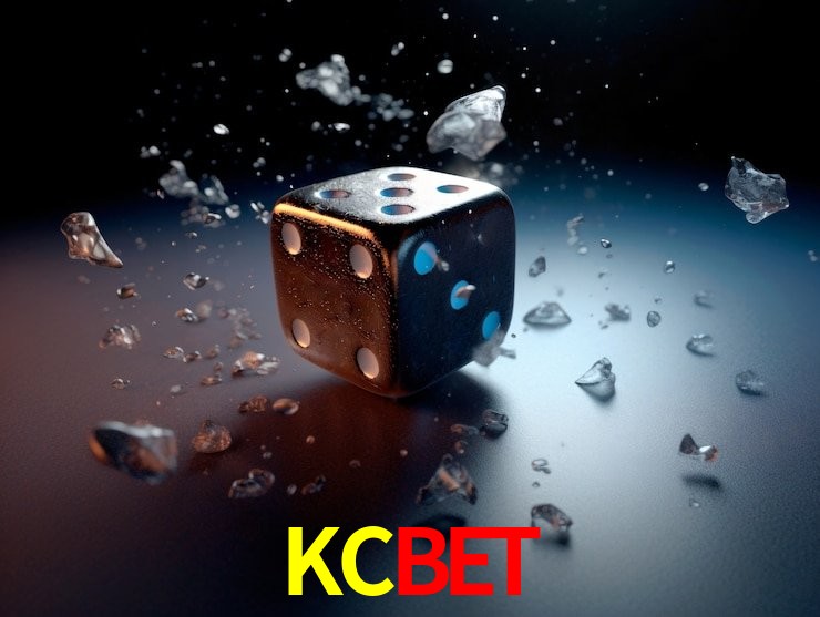 Design Responsivo KCBET