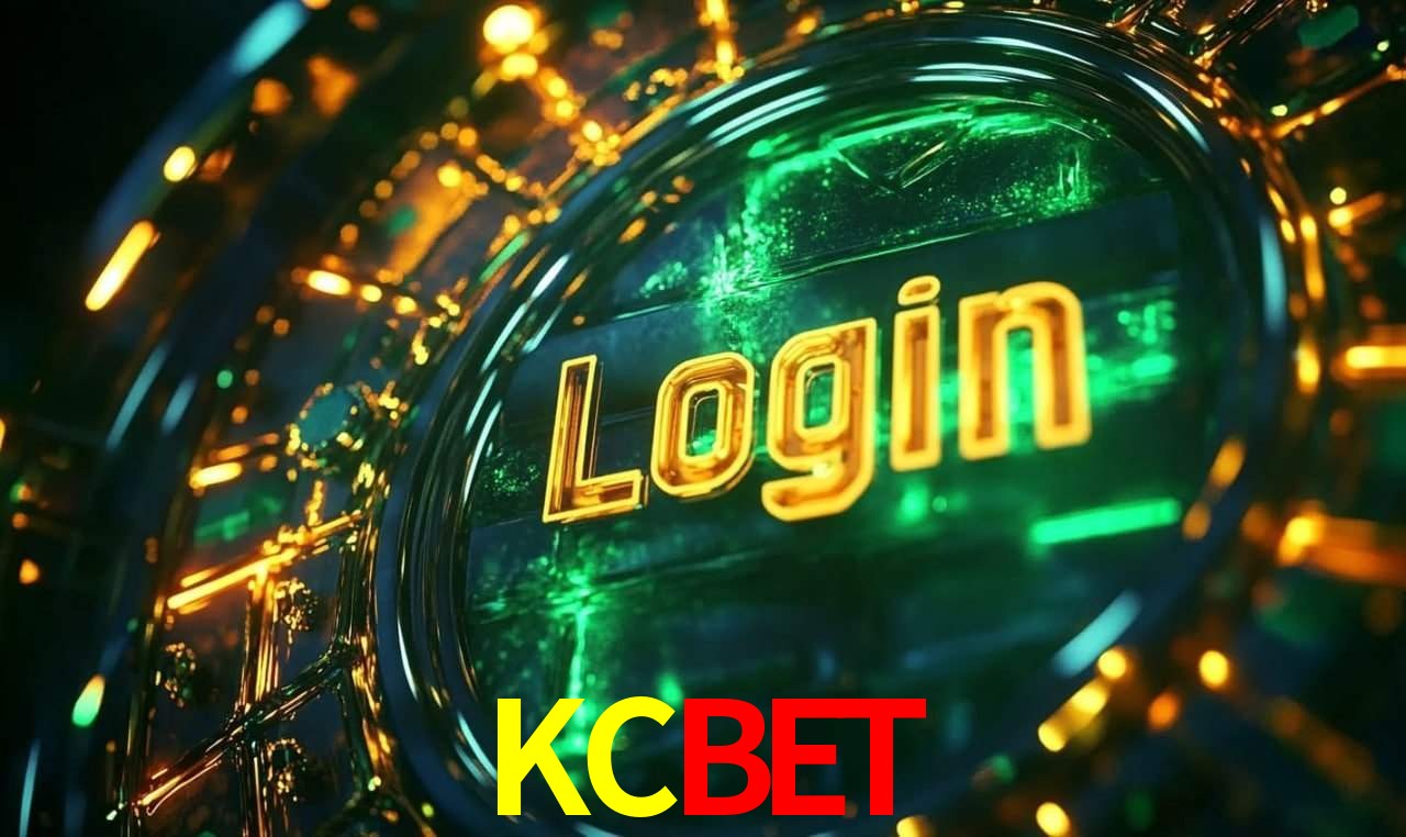 KCBET