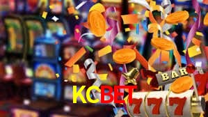 KCBET,KCBET.COM
