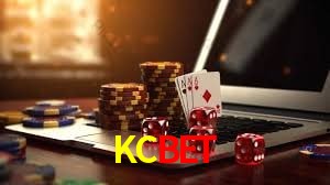 Explorando a Categoria de Eventos em Apostas na KCBET