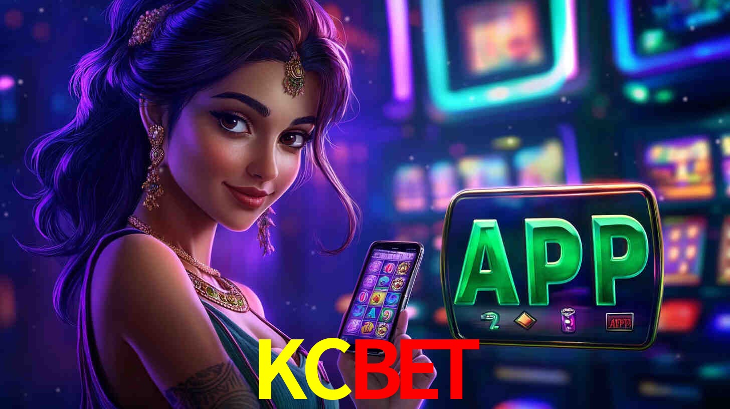 KCBET.COM