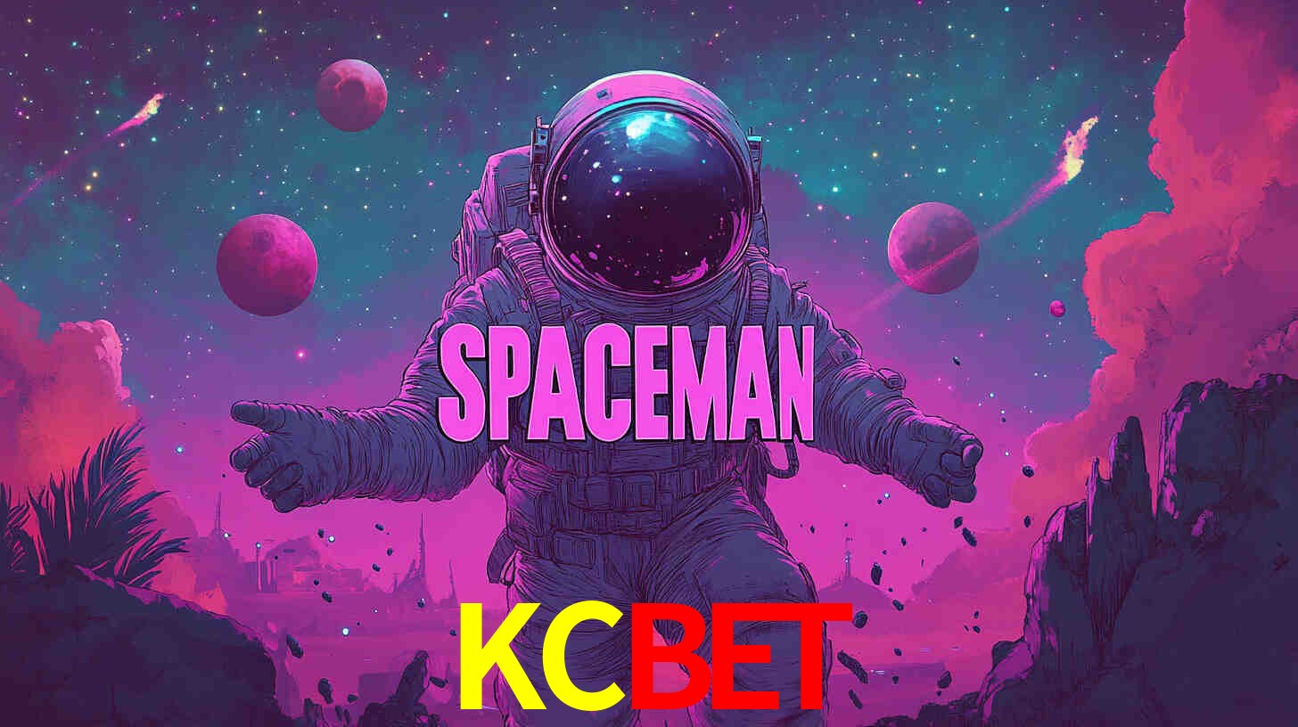 Descubra a Magia dos Jogos de Arcade no KCBET