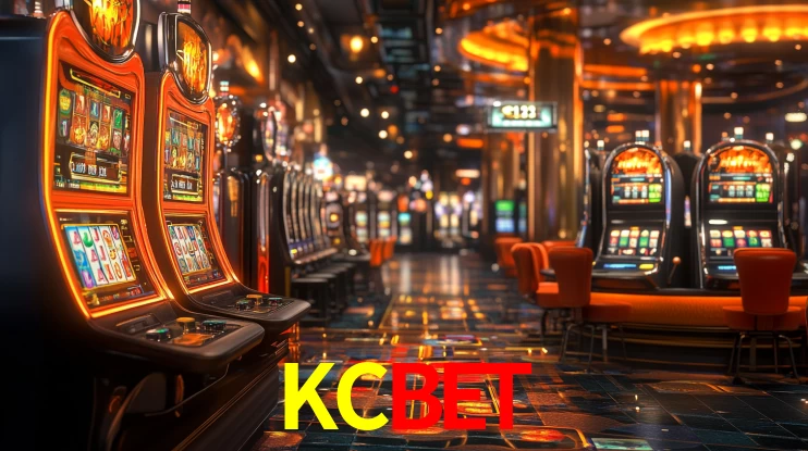 Instant EasyPaisa KCBET