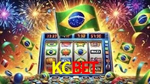 Games Directory KCBET