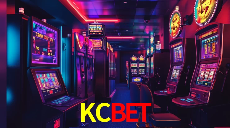 Exclusive Games KCBET