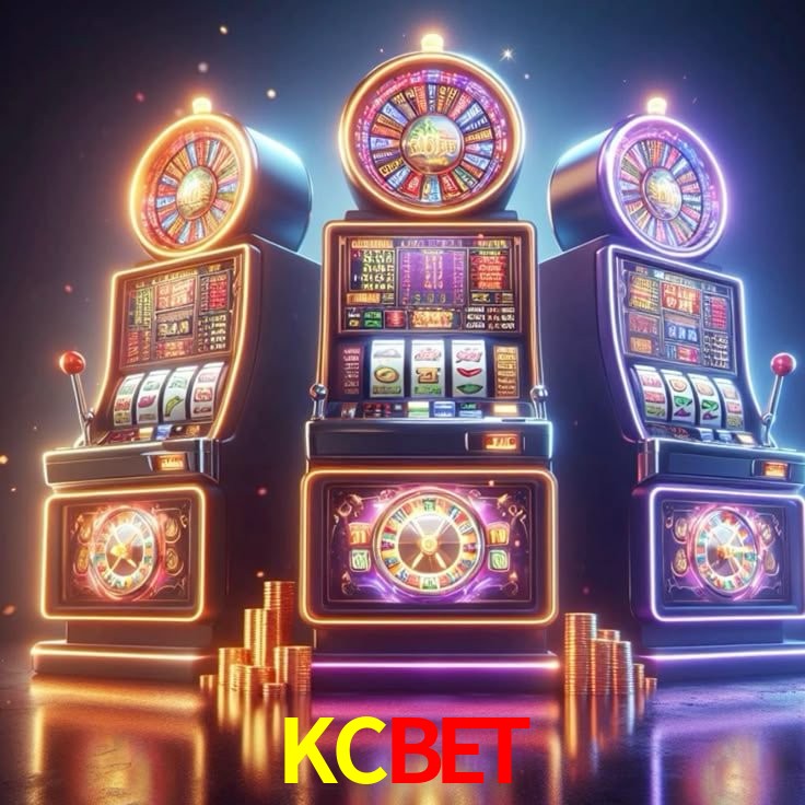 KCBET,KCBET.COM
