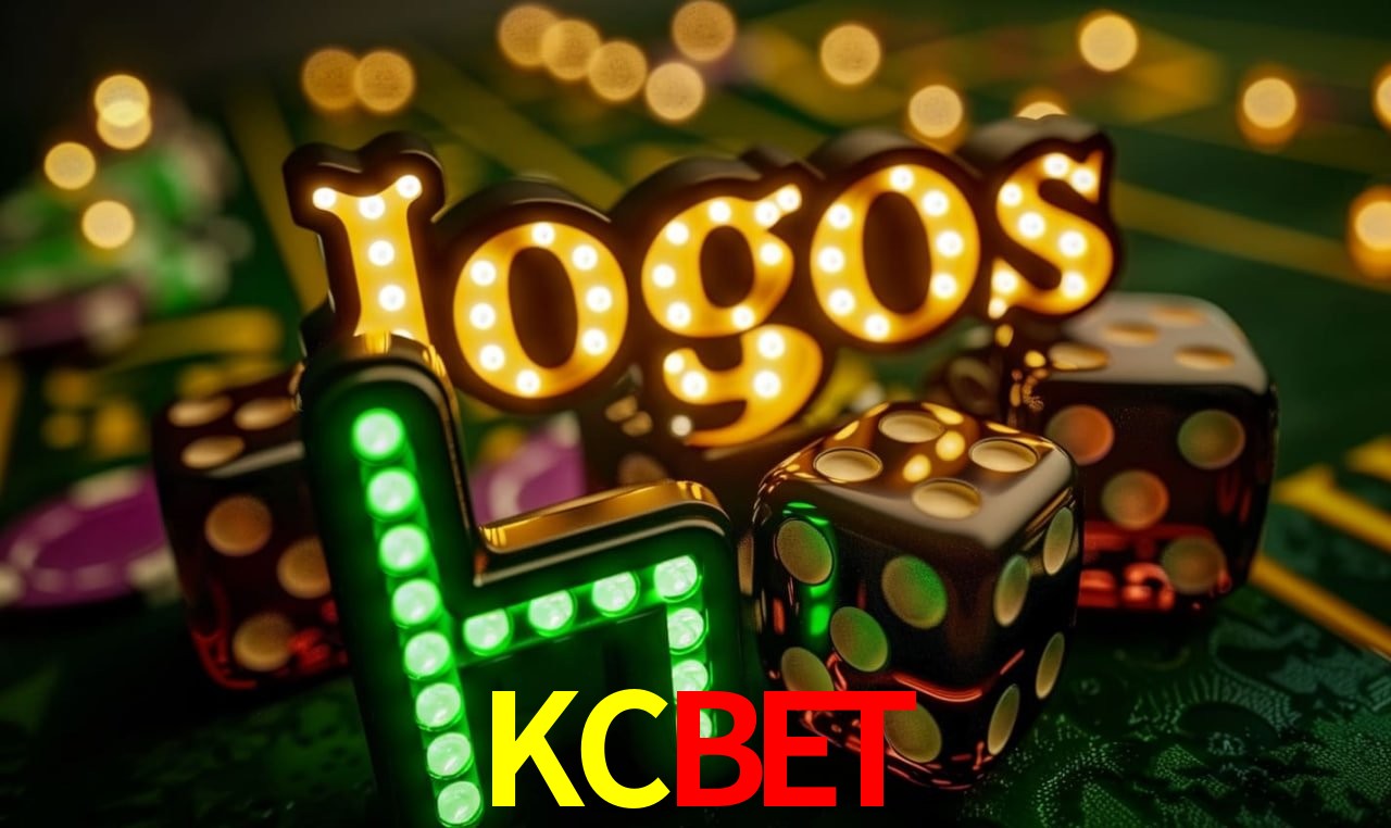 Jogo Aviator KCBET