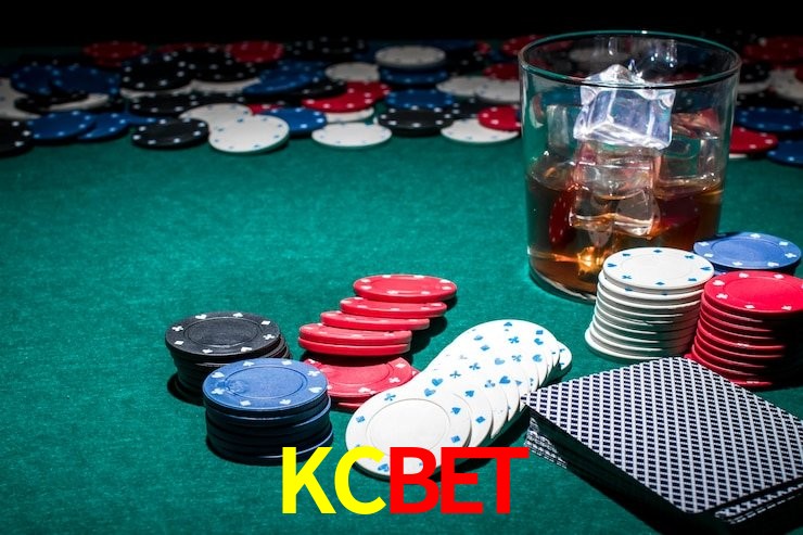 Interface Premium KCBET