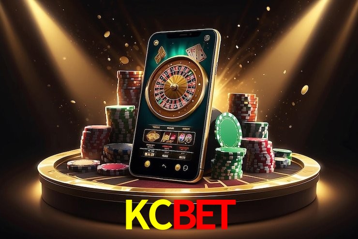 Recursos de Bônus KCBET