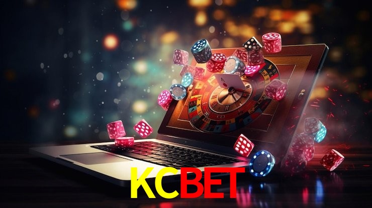 Explorando a Categoria de Eventos em Apostas na KCBET