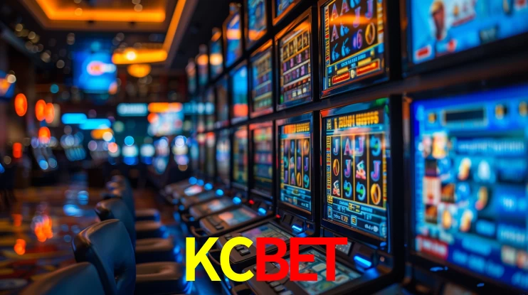 Security Systems KCBET