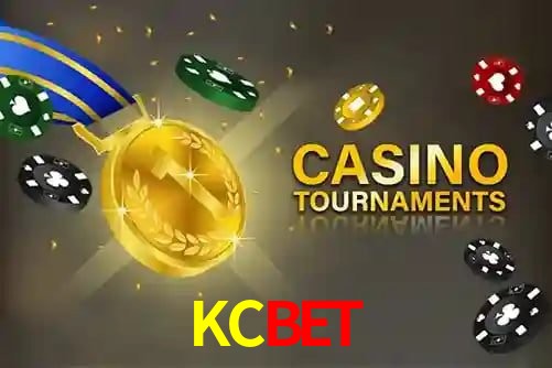 KCBET,KCBET.COM