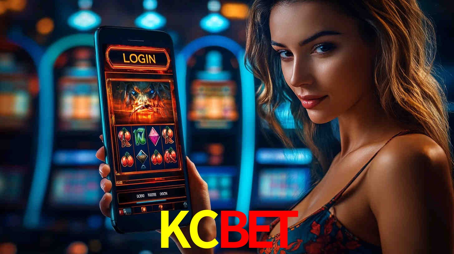 KCBET,KCBET.COM