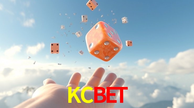 Basketball Betting KCBET