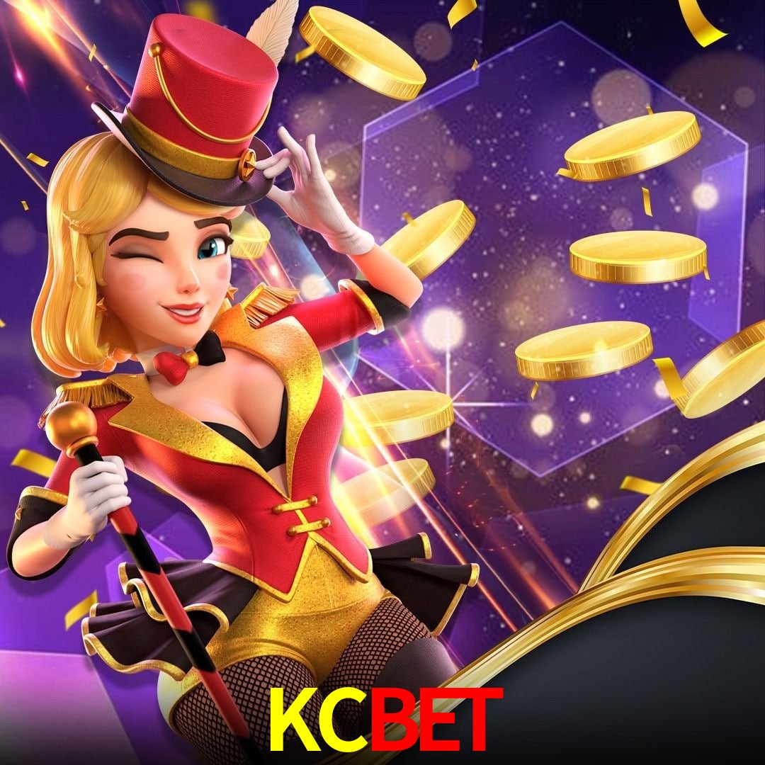 Sports Statistics KCBET